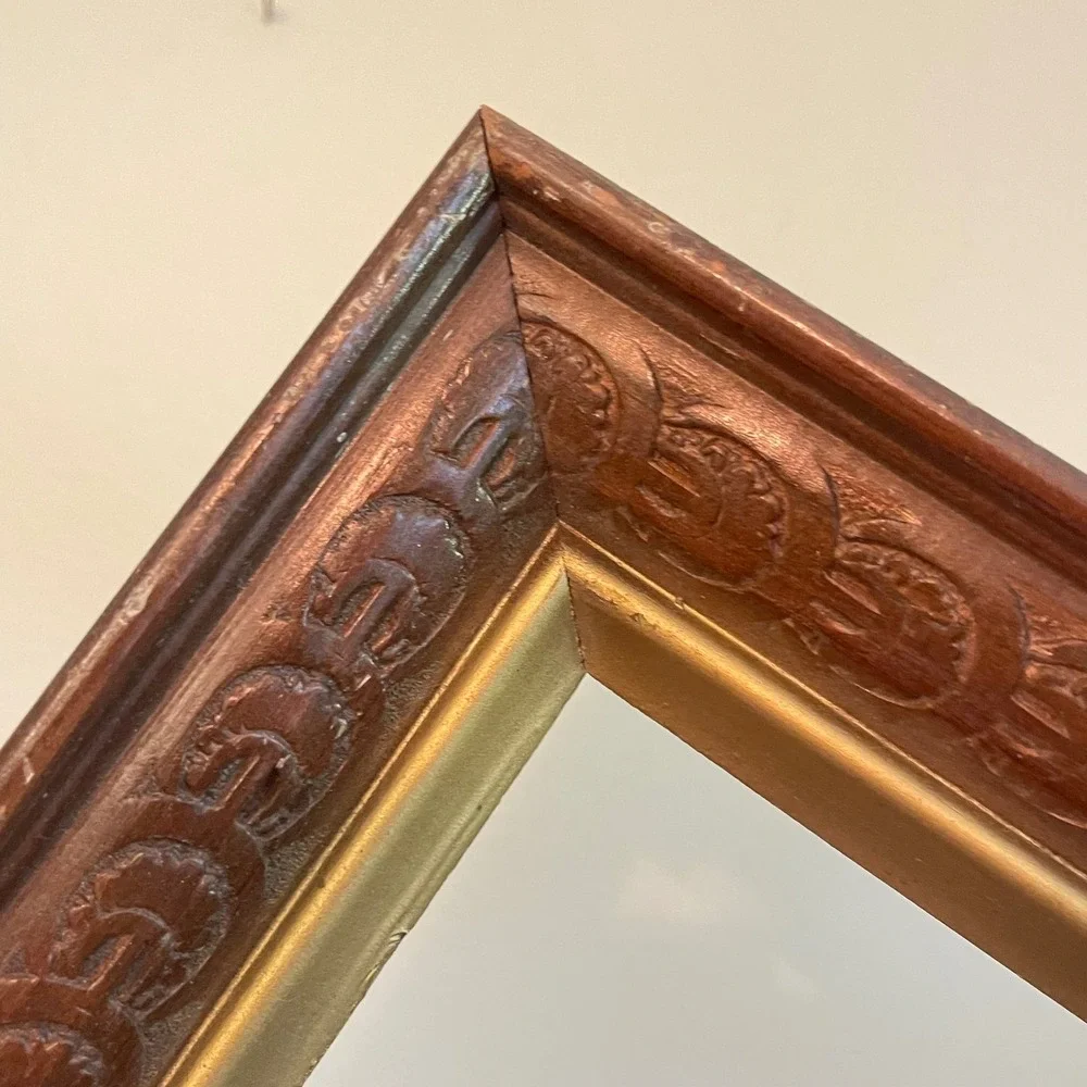 Antique 15